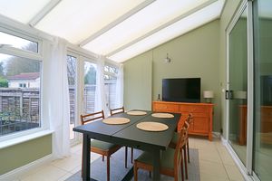 Photo 8- click for photo gallery